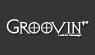 /album/galeria-de-fotos/a31-news-2-groovin-logo-jpg2/
